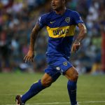 osvaldo,-ex-juventus-e-boca,-revela-depressao-e-vicio-em-drogas:-“saindo-do-controle”-–-globo