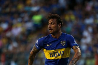 osvaldo,-ex-juventus-e-boca,-revela-depressao-e-vicio-em-drogas:-“saindo-do-controle”-–-globo