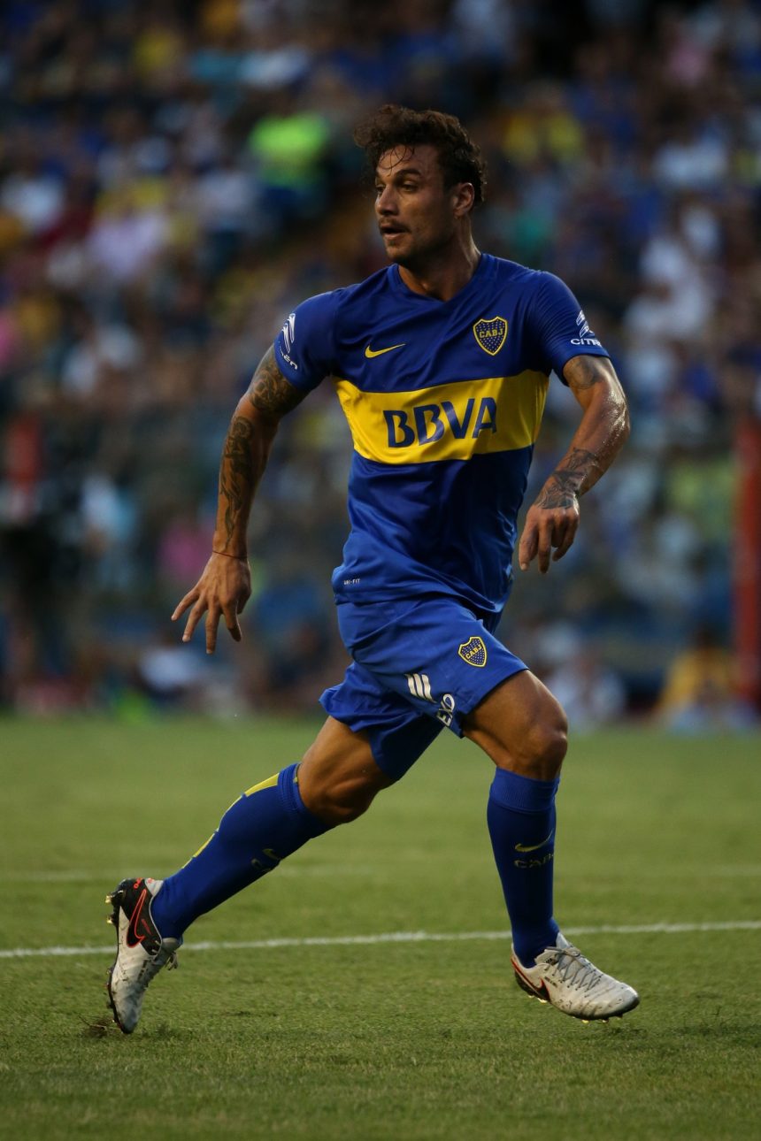 osvaldo,-ex-juventus-e-boca,-revela-depressao-e-vicio-em-drogas:-“saindo-do-controle”-–-globo