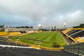 sao-bernardo-x-corinthians:-onde-assistir-ao-vivo,-horario-e-escalacoes-–-globo