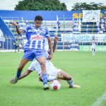 paulista-a3:-jogo-da-matonense-contra-o-uniao-sao-joao-tambem-e-suspenso-–-futebol-interior