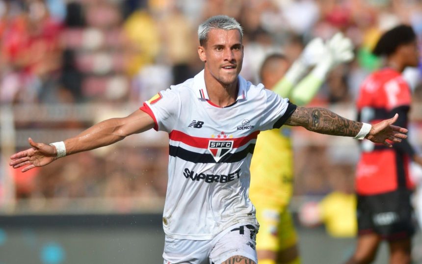 sao-paulo-vence-o-ituano-com-penalti-milagroso-e-avanca-no-paulistao-–-lance!