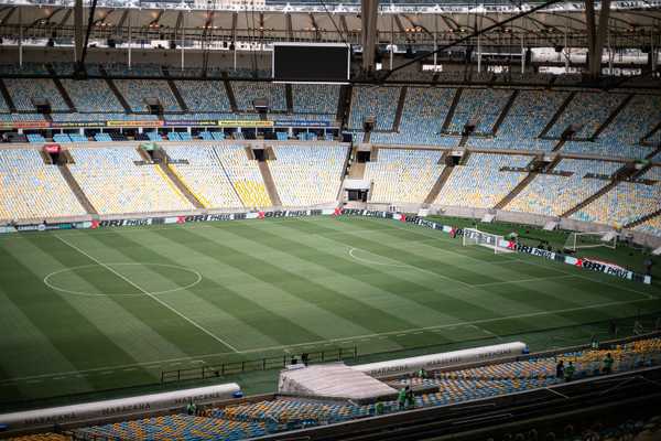 ferj-“nao-ve-obstaculo”-para-nova-iguacu-x-vasco-no-maracana;-reuniao-pode-definir-mudanca-–-globo