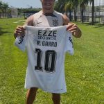 intensidade-nos-treinos-e-resposta-em-campo:-por-que-o-corinthians-aposta-em-garro-como-camisa-10-–-globo