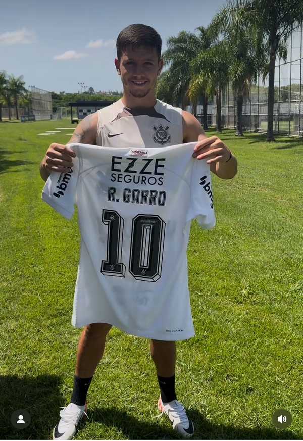 intensidade-nos-treinos-e-resposta-em-campo:-por-que-o-corinthians-aposta-em-garro-como-camisa-10-–-globo