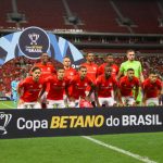 informacoes-importantes-sobre-a-terceira-fase-da-copa-do-brasil-–-revista-colorada