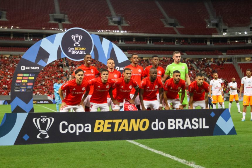 informacoes-importantes-sobre-a-terceira-fase-da-copa-do-brasil-–-revista-colorada