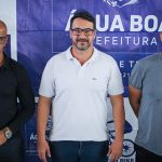 basketballcamp-em-agua-boa:-4-dias-de-imersao-no-basquete-–-veja-video-–-noticias-interativa