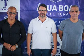 basketballcamp-em-agua-boa:-4-dias-de-imersao-no-basquete-–-veja-video-–-noticias-interativa