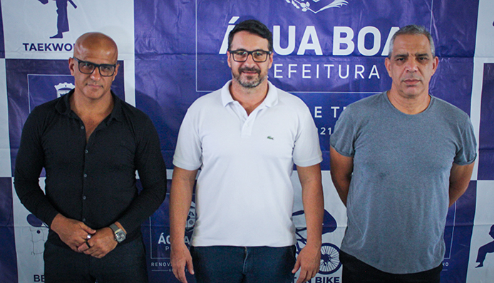 basketballcamp-em-agua-boa:-4-dias-de-imersao-no-basquete-–-veja-video-–-noticias-interativa