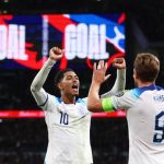 inglaterra-divulga-convocados-para-jogos-contra-brasil-e-belgica-–-globo