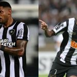 atacante-do-botafogo-ja-superou-artilheiro-do-atletico-no-titulo-da-libertadores-–-no-ataque