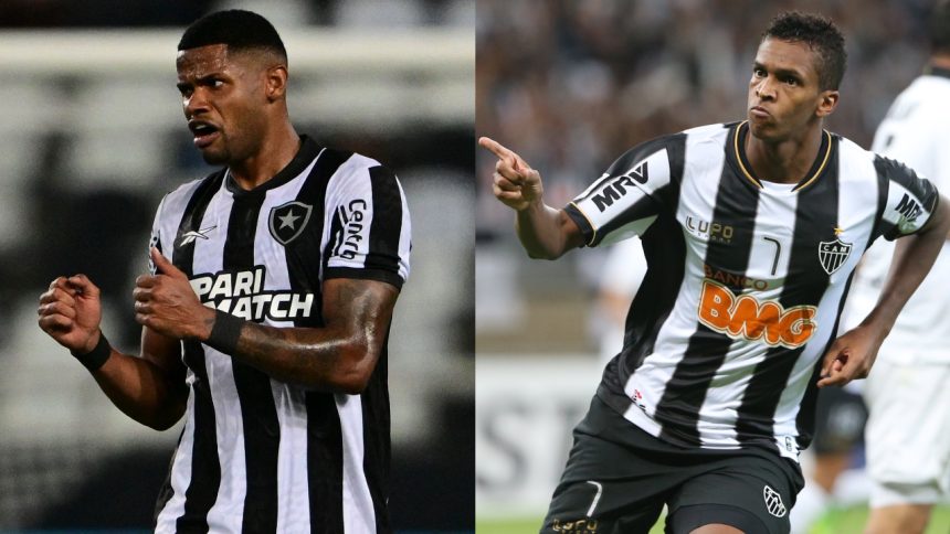 atacante-do-botafogo-ja-superou-artilheiro-do-atletico-no-titulo-da-libertadores-–-no-ataque