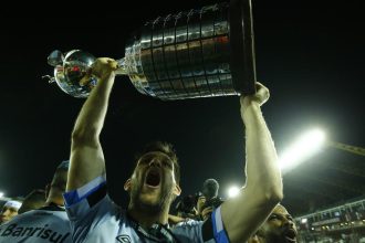 um-guia-para-indicar-os-melhores-caminhos-ao-gremio-no-sorteio-da-libertadores-–-gzh