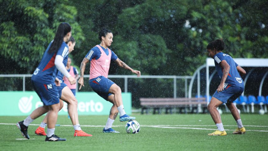 cruzeiro-abre-venda-de-ingressos-para-estreia-no-brasileirao-feminino-–-itatiaia