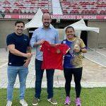 uniao-anuncia-parceria-e-arena-america-sera-casa-do-clube-no-brasileirao-a3-–-tribuna-do-norte