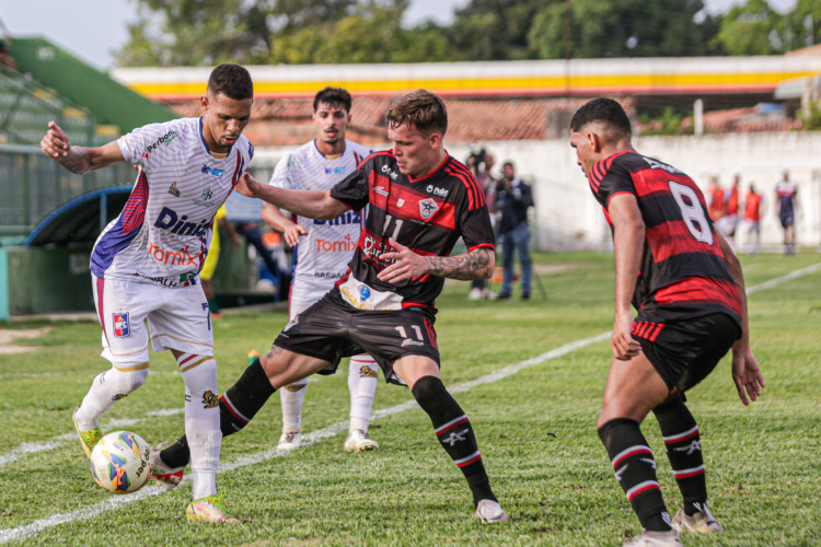 quadrangular-do-rebaixamento-do-estadual-chega-a-rodada-final-com-cenario-indefinido-–-o-povo