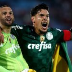 time-ideal-do-palmeiras-ainda-tem-titulares-da-1a-decisao-com-abel-e-do-decacampeonato-brasileiro-de-2018-–-trivela