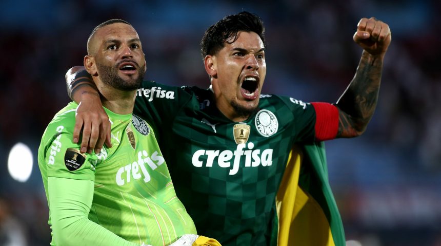 time-ideal-do-palmeiras-ainda-tem-titulares-da-1a-decisao-com-abel-e-do-decacampeonato-brasileiro-de-2018-–-trivela