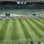 palmeiras-supera-acordo-do-corinthians-em-r$-75-milhoes-por-placas-em-campo-–-uol-esporte