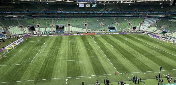 palmeiras-supera-acordo-do-corinthians-em-r$-75-milhoes-por-placas-em-campo-–-uol-esporte