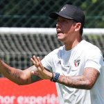 sao-paulo-tera-desfalque-certo-para-o-mata-mata-do-paulistao-–-sportbuzz