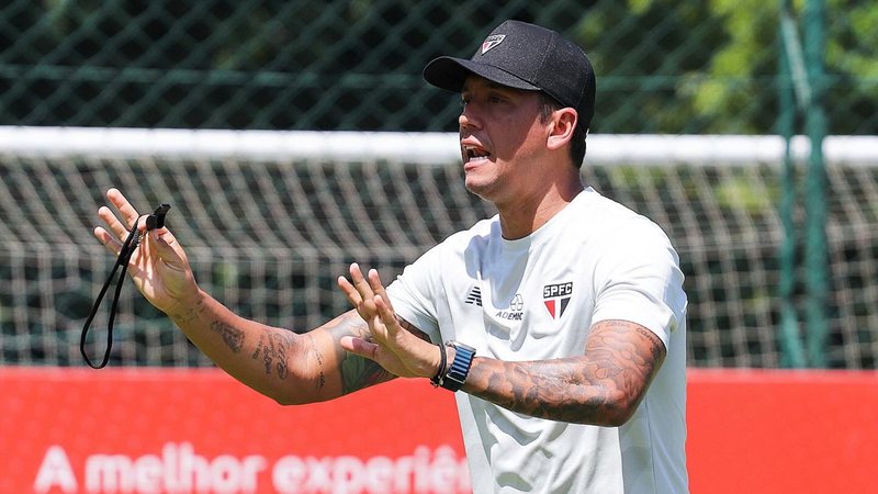 sao-paulo-tera-desfalque-certo-para-o-mata-mata-do-paulistao-–-sportbuzz