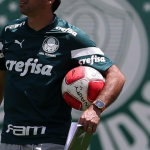 palmeiras-e-o-recorde-de-invencibilidade-com-abel-–-terra