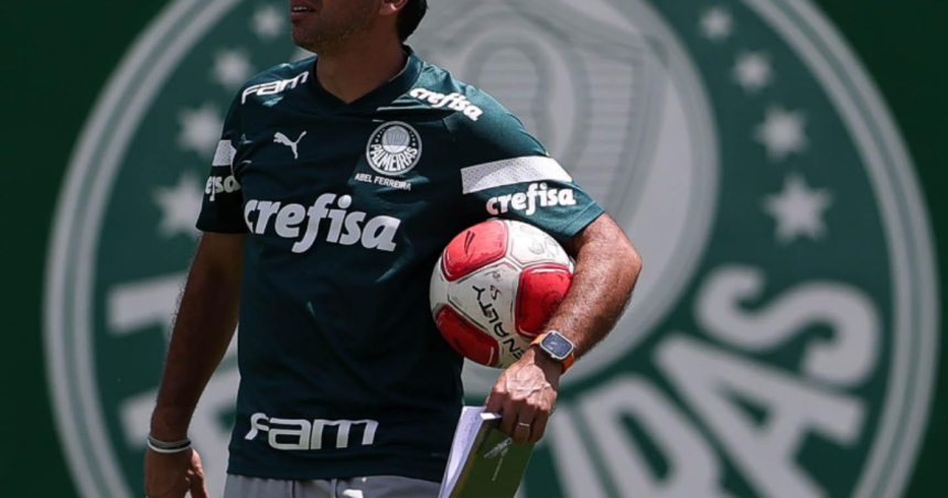 palmeiras-e-o-recorde-de-invencibilidade-com-abel-–-terra