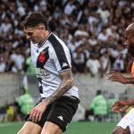 ferj-se-posiciona-sobre-local-de-jogo-entre-vasco-e-nova-iguacu,-pela-semifinal-do-carioca-–-coluna-do-fla