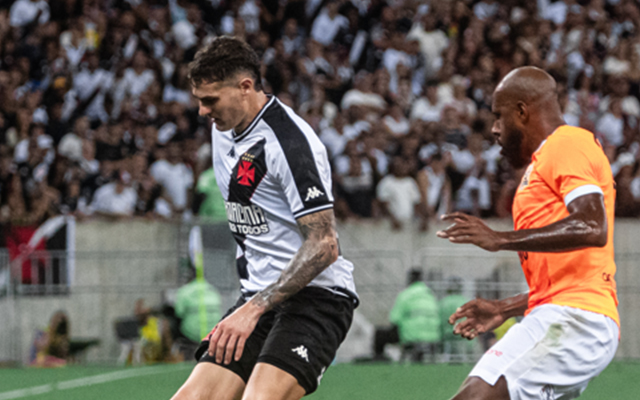 ferj-se-posiciona-sobre-local-de-jogo-entre-vasco-e-nova-iguacu,-pela-semifinal-do-carioca-–-coluna-do-fla