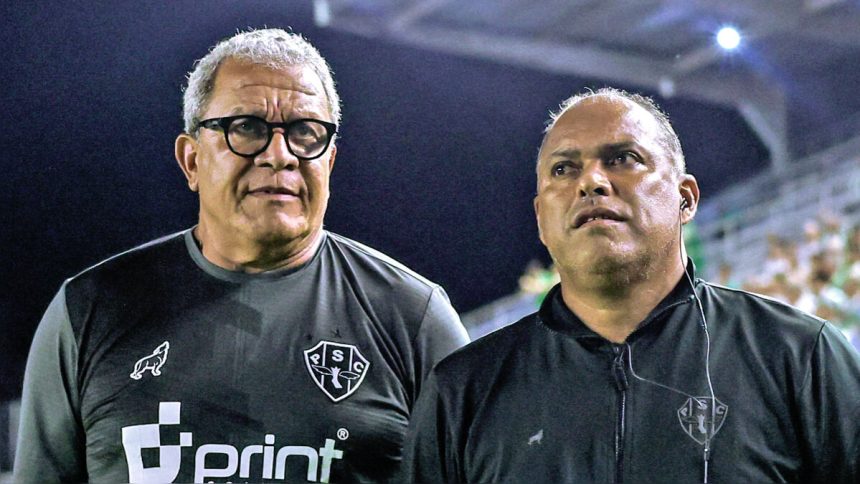 “choque-termico”-no-sul-liga-alerta-no-paysandu-pra-serie-b-–-dol-–-diario-online