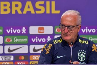 sormani-ve-dois-atacantes-do-brasileirao-“injusticados”-na-selecao-–-torcedores.com