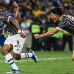 joia-do-cruzeiro-tenta-repetir-passos-de-heroi-do-fluminense-na-libertadores-–-itatiaia