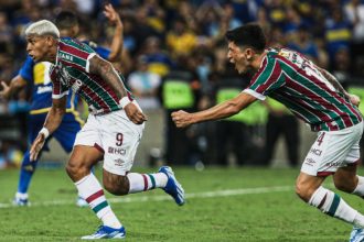 joia-do-cruzeiro-tenta-repetir-passos-de-heroi-do-fluminense-na-libertadores-–-itatiaia