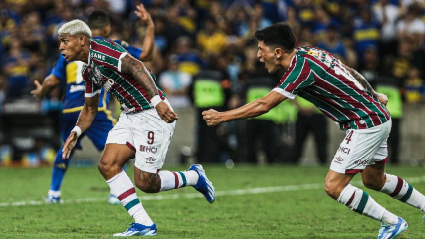 joia-do-cruzeiro-tenta-repetir-passos-de-heroi-do-fluminense-na-libertadores-–-itatiaia