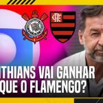 corinthians-vai-ganhar-mais-que-o-flamengo-pelos-direitos-de-tv-do-brasileirao?-entenda-a-situacao-–-uol-esporte