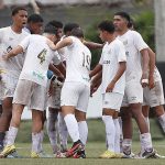 fpf-divulga-detalhes-do-paulista-sub-15-e-sub-17-–-diario-do-peixe