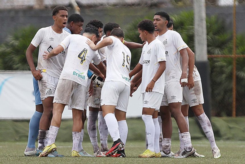 fpf-divulga-detalhes-do-paulista-sub-15-e-sub-17-–-diario-do-peixe