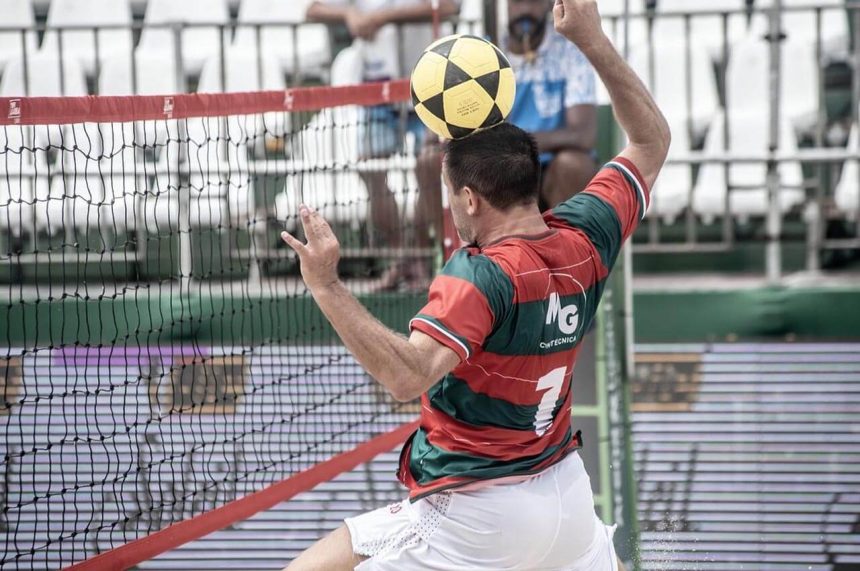 com-rodrigo-fabri,-lusa-participara-da-copa-paulista-de-futevolei-–-netlusa