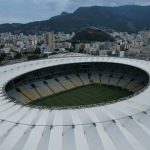 semifinal-entre-nova-iguacu-e-vasco-sera-no-maracana-–-globo