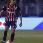 solucao?-moreira-se-oferece-para-jogar-na-lateral-esquerda-–-spfc.net