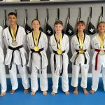 tres-atletas-de-tijucas-garantem-lugar-na-selecao-brasileira-de-taekwondo-–-vipsocial