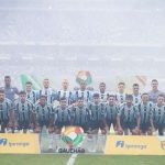 gremio:-sete-titulares-de-renato-nao-estavam-no-time-hexacampeao-gaucho-–-correio-do-povo