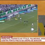 neto-crava-sao-paulo-x-palmeiras-na-final-do-paulistao-–-band-jornalismo