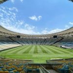 vasco-saf-liderou-junto-ao-nova-iguacu-e-ferj-processo-de-liberacao-do-maracana-para-a-semifinal-–-lance!-–-lance!