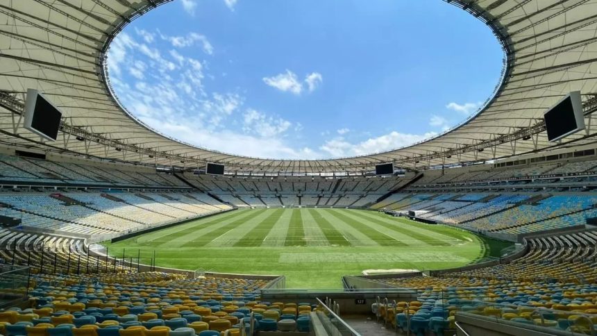 vasco-saf-liderou-junto-ao-nova-iguacu-e-ferj-processo-de-liberacao-do-maracana-para-a-semifinal-–-lance!-–-lance!