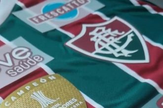 fluminense-utilizara-tres-patches-na-camisa-durante-participacao-na-libertadores;-entenda-–-netflu