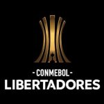 flu-conhecera-adversarios-da-fase-de-grupos-da-libertadores-na-proxima-segunda;-veja-os-potes-–-netflu