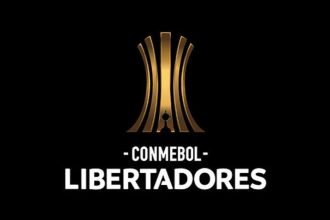 flu-conhecera-adversarios-da-fase-de-grupos-da-libertadores-na-proxima-segunda;-veja-os-potes-–-netflu